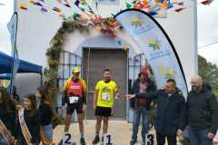 Pedestre-LaNucia-2026-_sinEXIF_0150