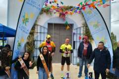 Pedestre-LaNucia-2026-_sinEXIF_0152