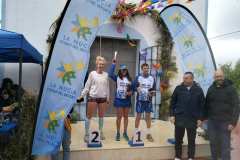 Pedestre-LaNucia-2026-_sinEXIF_0153