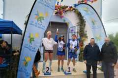 Pedestre-LaNucia-2026-_sinEXIF_0154