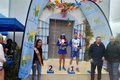 Pedestre-LaNucia-2026-_sinEXIF_0155