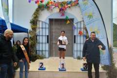 Pedestre-LaNucia-2026-_sinEXIF_0156