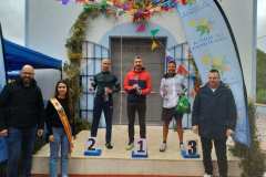 Pedestre-LaNucia-2026-_sinEXIF_0157