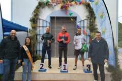 Pedestre-LaNucia-2026-_sinEXIF_0158