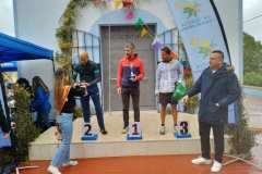 Pedestre-LaNucia-2026-_sinEXIF_0159