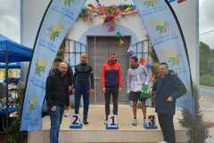 Pedestre-LaNucia-2026-_sinEXIF_0160