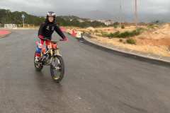 Pedestre-LaNucia-2026_20260412_093933_0015