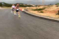 Pedestre-LaNucia-2026_20260412_093944_0016