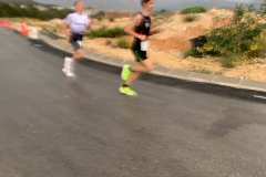 Pedestre-LaNucia-2026_20260412_093944_0017