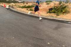 Pedestre-LaNucia-2026_20260412_094008_0018