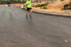 Pedestre-LaNucia-2026_20260412_094012_0019