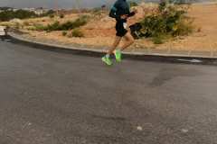 Pedestre-LaNucia-2026_20260412_094014_0020