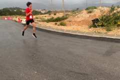 Pedestre-LaNucia-2026_20260412_094019_0021