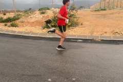 Pedestre-LaNucia-2026_20260412_094020_0022