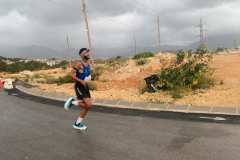 Pedestre-LaNucia-2026_20260412_094021_0023