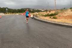 Pedestre-LaNucia-2026_20260412_094025_0024