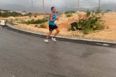 Pedestre-LaNucia-2026_20260412_094026_0025