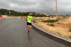 Pedestre-LaNucia-2026_20260412_094128_0026