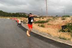 Pedestre-LaNucia-2026_20260412_094133_0027