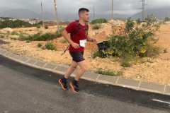 Pedestre-LaNucia-2026_20260412_094145_0028