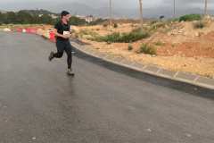 Pedestre-LaNucia-2026_20260412_094233_0029