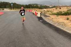 Pedestre-LaNucia-2026_20260412_094250_0030