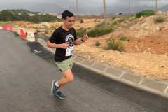 Pedestre-LaNucia-2026_20260412_094251_0031