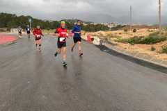 Pedestre-LaNucia-2026_20260412_094328_0032