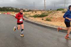 Pedestre-LaNucia-2026_20260412_094330_0033