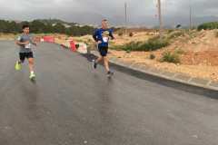 Pedestre-LaNucia-2026_20260412_094333_0034