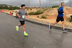 Pedestre-LaNucia-2026_20260412_094334_0035