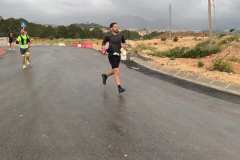 Pedestre-LaNucia-2026_20260412_094337_0036