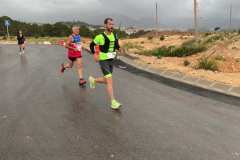 Pedestre-LaNucia-2026_20260412_094339_0037