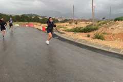 Pedestre-LaNucia-2026_20260412_094342_0038