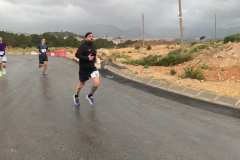 Pedestre-LaNucia-2026_20260412_094344_0039