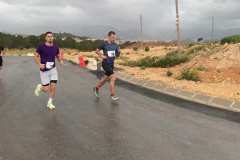 Pedestre-LaNucia-2026_20260412_094345_0040