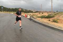 Pedestre-LaNucia-2026_20260412_094347_0041