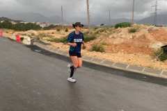 Pedestre-LaNucia-2026_20260412_094355_0042