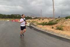 Pedestre-LaNucia-2026_20260412_094402_0043