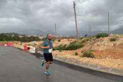 Pedestre-LaNucia-2026_20260412_094408_0044