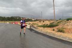 Pedestre-LaNucia-2026_20260412_094412_0045