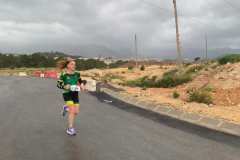 Pedestre-LaNucia-2026_20260412_094416_0046