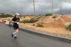 Pedestre-LaNucia-2026_20260412_094420_0047