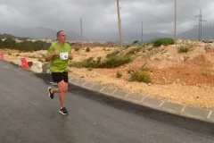 Pedestre-LaNucia-2026_20260412_094430_0048