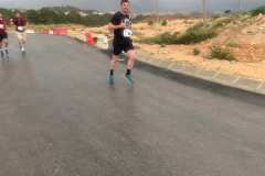 Pedestre-LaNucia-2026_20260412_094437_0049