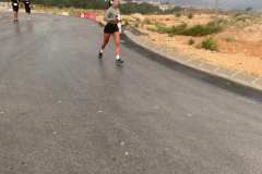 Pedestre-LaNucia-2026_20260412_094451_0050