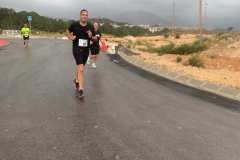 Pedestre-LaNucia-2026_20260412_094455_0051