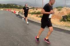 Pedestre-LaNucia-2026_20260412_094456_0052