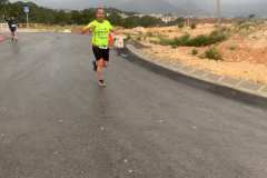 Pedestre-LaNucia-2026_20260412_094459_0053