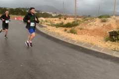 Pedestre-LaNucia-2026_20260412_094505_0054